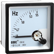 OB-82 Hz